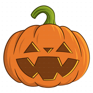 Halloween PNG-83599